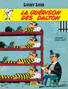 cover-comics-la-guerison-des-dalton-tome-12-la-guerison-des-dalton