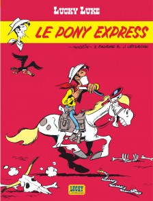 cover-comics-le-pony-express-tome-28-le-pony-express