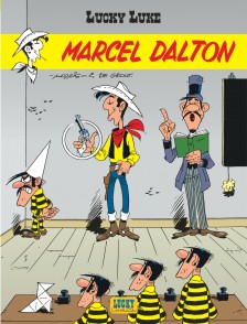 cover-comics-lucky-luke-tome-38-marcel-dalton