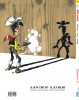 Lucky Luke – Tome 35 – Le Klondike - 4eme