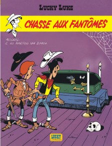 cover-comics-lucky-luke-tome-30-chasse-aux-fantomes