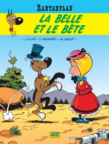 cover-comics-la-belle-et-le-bete-tome-15-la-belle-et-le-bete