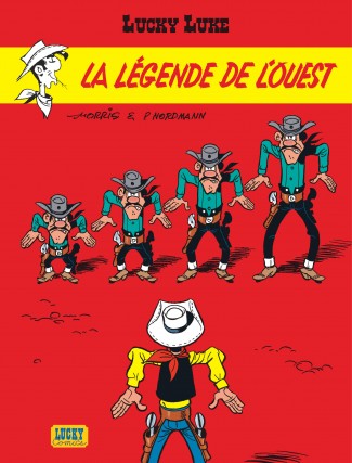 lucky-luke-tome-41-legende-de-louest-la