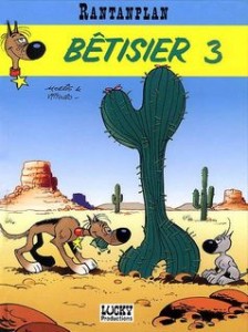 cover-comics-betisier-3-tome-8-betisier-3