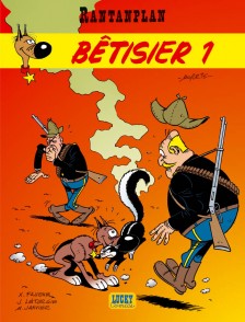 cover-comics-betisier-1-tome-5-betisier-1