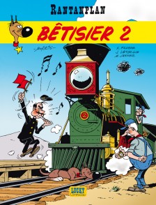 cover-comics-betisier-2-tome-6-betisier-2