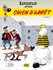 cover-comics-chien-d-8217-arret-tome-18-chien-d-8217-arret