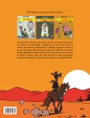 Lucky Luke - Intégrales – Tome 13 – Lucky Luke Intégrale - tome 13 - 4eme