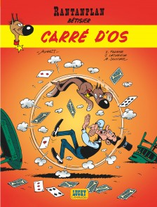 cover-comics-rantanplan-tome-20-carre-d-rsquo-os