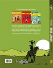 Lucky Luke - Intégrales – Tome 24 – Lucky Luke Intégrale - tome 24 - 4eme