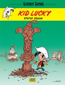 cover-comics-les-aventures-de-kid-lucky-d-rsquo-apres-morris-tome-3-statue-squaw