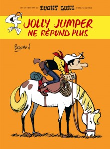 cover-comics-jolly-jumper-ne-repond-plus-tome-0-jolly-jumper-ne-repond-plus