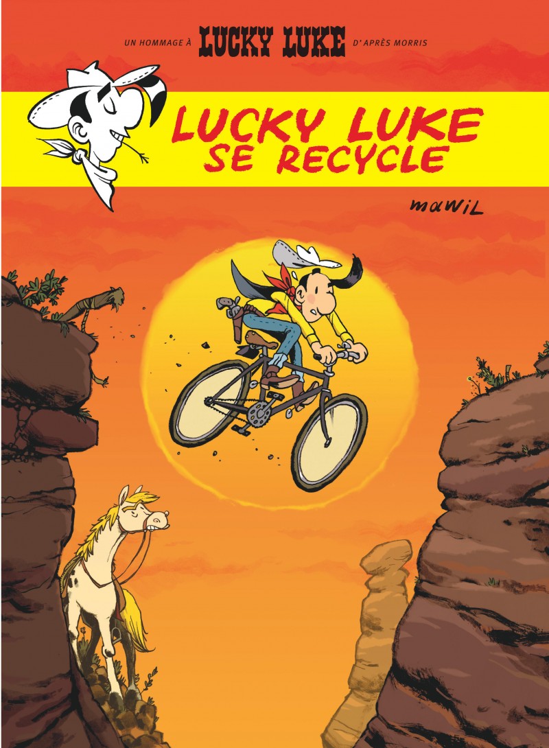 lucky-luke-se-recycle