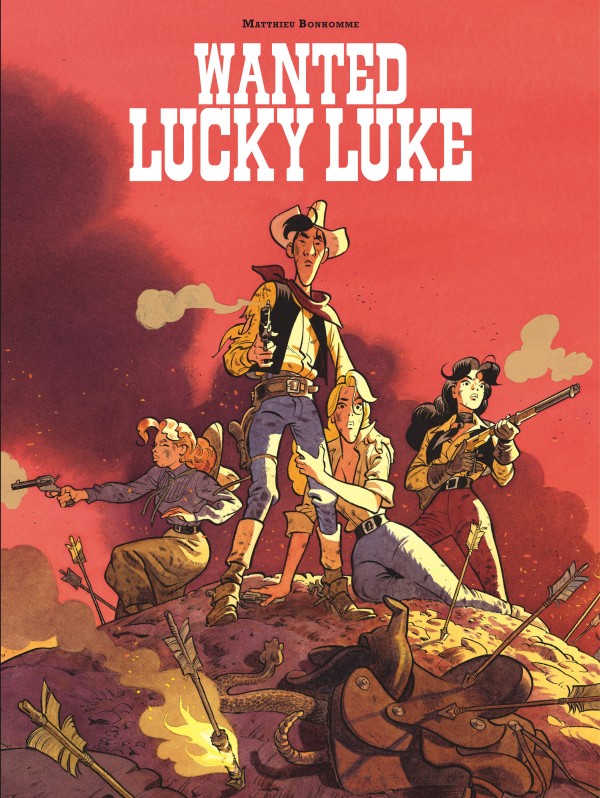 cover-comics-wanted-lucky-luke-tome-0-wanted-lucky-luke