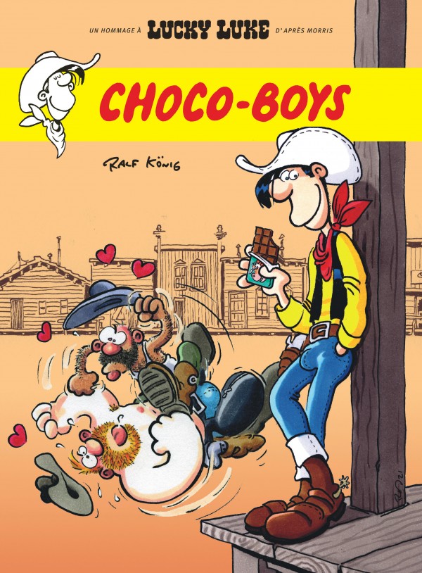 cover-comics-choco-boys-tome-0-choco-boys