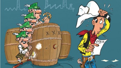 les-aventures-de-lucky-luke-dapres-morris-tome-11-un-cow-boy-sous-pression