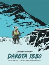 Dakota 1880 – Dakota 1880 – Edition spéciale - couv