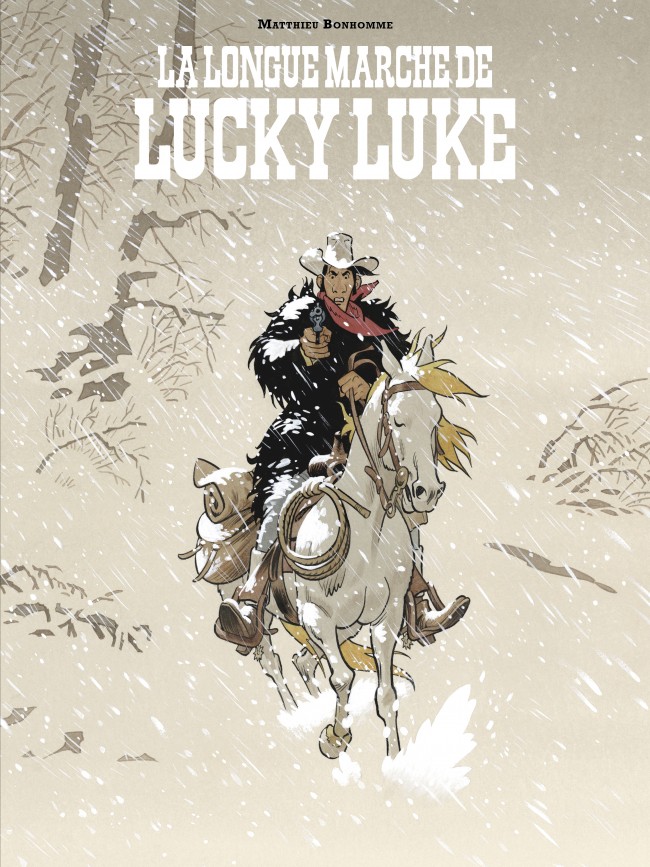 un-hommage-lucky-luke-par