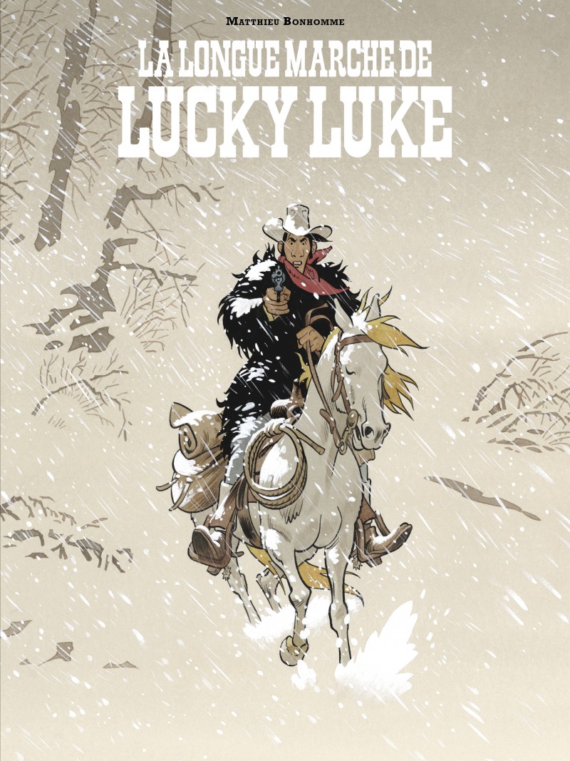 un-hommage-lucky-luke-par - couv
