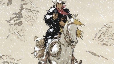 un-hommage-lucky-luke-par - couv