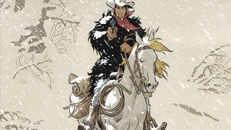 un-hommage-lucky-luke-par - couv