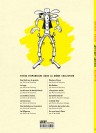 Lucky Luke – Tome 7 – Ma Dalton – Edition spéciale - 4eme