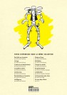 Lucky Luke – Tome 23 – Le Daily Star – Edition spéciale - 4eme