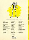 Lucky Luke – Tome 4 – Jesse James – Edition spéciale - 4eme