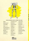 Les Aventures de Lucky Luke d'après Morris – Tome 7 – La Terre promise – Edition spéciale - 4eme