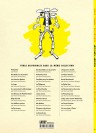 Les Aventures de Lucky Luke d'après Morris – Tome 4 – Lucky Luke contre Pinkerton – Edition spéciale - 4eme