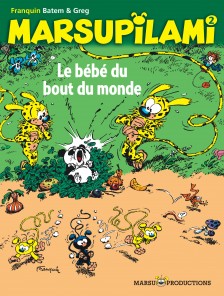 cover-comics-marsupilami-tome-2-le-bebe-du-bout-du-monde