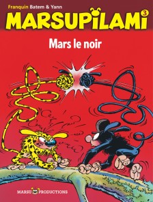 cover-comics-mars-le-noir-tome-3-mars-le-noir