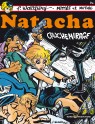 Natacha Tome 14 -  Cauchemirage