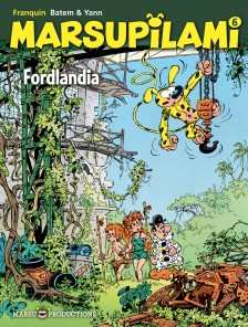 cover-comics-fordlandia-tome-6-fordlandia