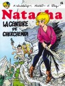 Natacha Tome 15 - La ceinture de cherchemidi