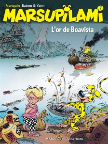 cover-comics-marsupilami-tome-7-l-rsquo-or-de-boavista