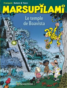 cover-comics-le-temple-de-boavista-tome-8-le-temple-de-boavista