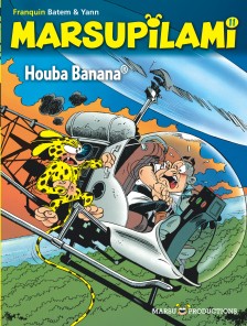 cover-comics-houba-banana-tome-11-houba-banana