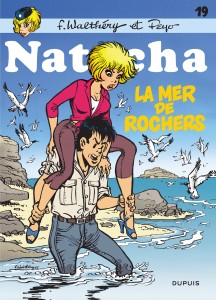 cover-comics-la-mer-des-rochers-tome-19-la-mer-des-rochers