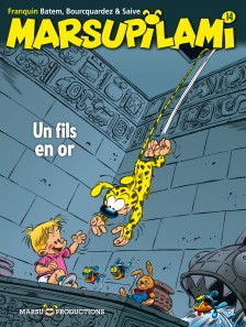 cover-comics-un-fils-en-or-tome-14-un-fils-en-or