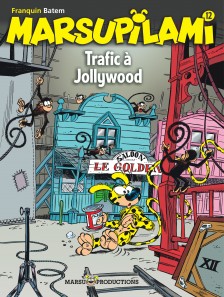 cover-comics-marsupilami-tome-12-trafic-a-jollywood