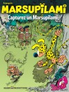 Capturez un Marsupilami ! – Capturez un Marsupilami ! - couv