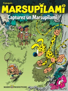 cover-comics-capturez-un-marsupilami-tome-0-capturez-un-marsupilami