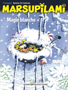 cover-comics-magie-blanche-tome-19-magie-blanche