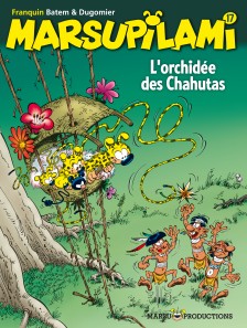 cover-comics-l-8217-orchidee-des-chahutas-tome-17-l-8217-orchidee-des-chahutas