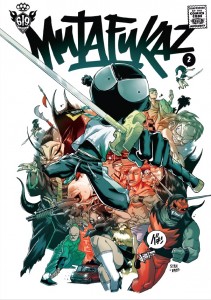 cover-comics-mutafukaz-t02-troublants-trous-noirs-tome-2-mutafukaz-t02-troublants-trous-noirs
