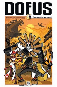 cover-comics-goultard-le-barbare-tome-6-goultard-le-barbare