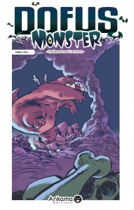 cover-comics-dofus-monster-tome-2-le-dragon-cochon