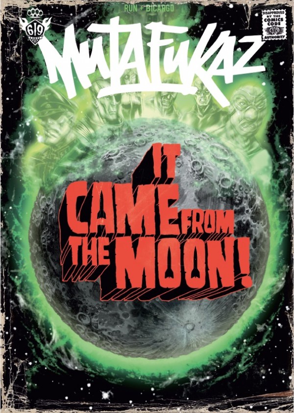 cover-comics-mutafukaz-tome-0-mutafukaz-too-it-came-from-the-moon