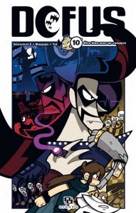 cover-comics-dofus-tome-10-etre-bien-avec-un-vampyre